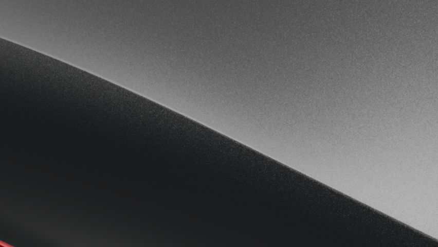 Gris Lunaire