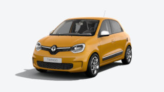 Twingo equilibre Sce 65