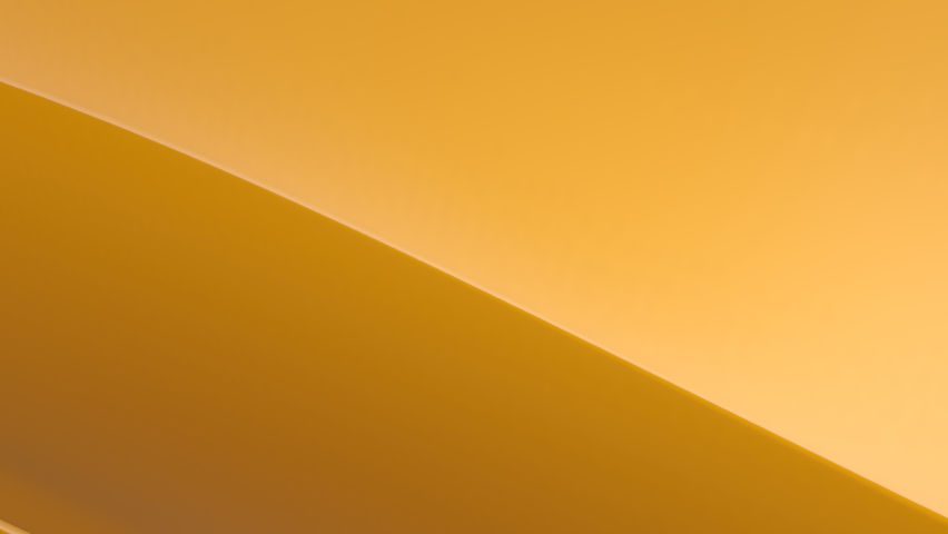 Peinture métalisée Jaune mango