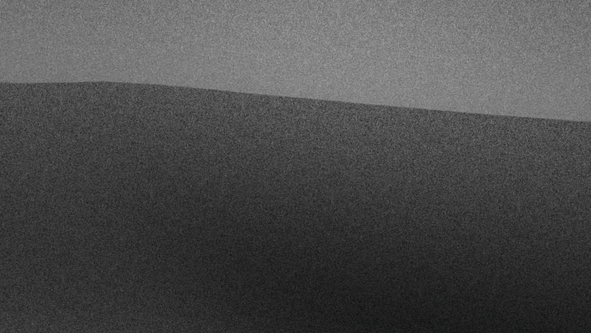 Gris Métallique