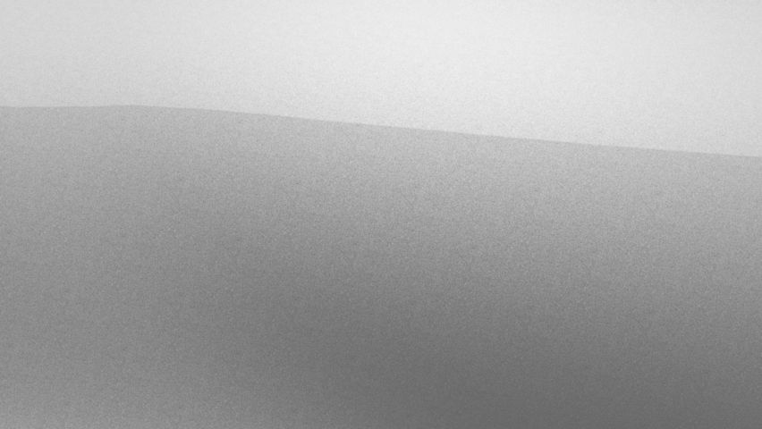 Blanc Perle