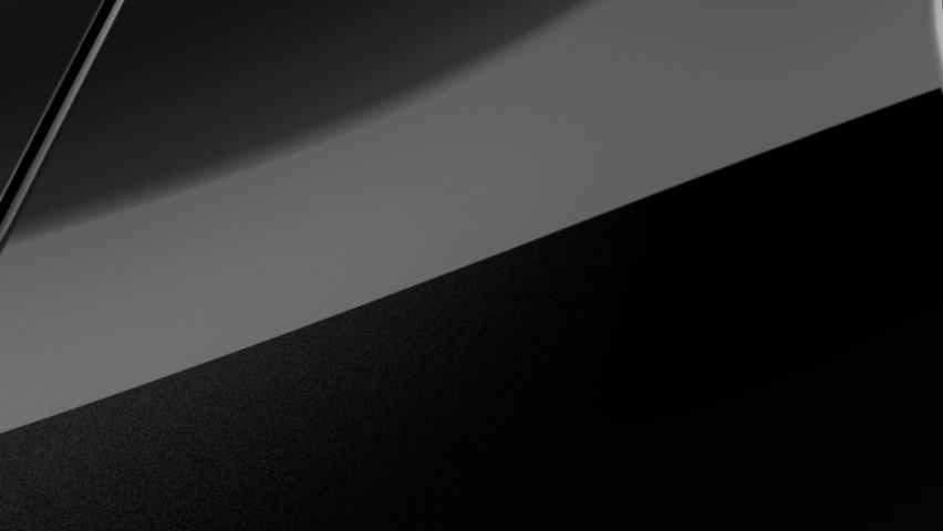 Noir Crépuscule