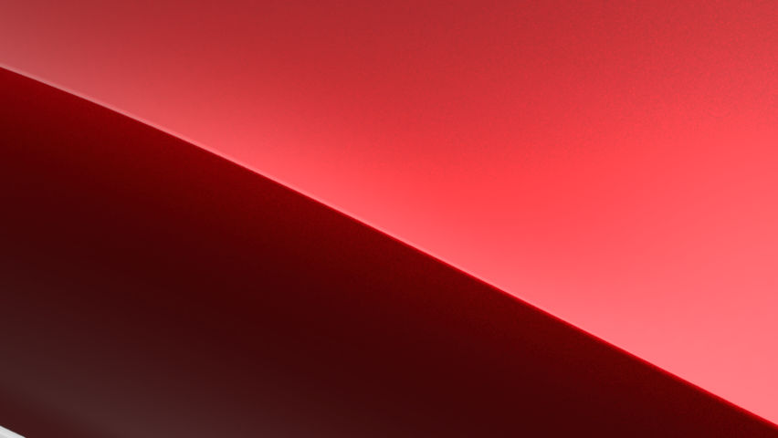 Rouge Flamme