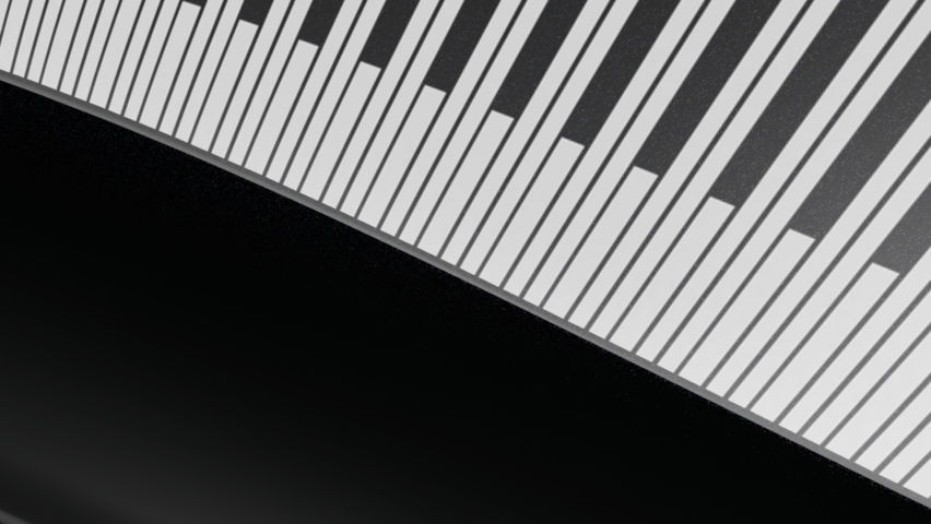 Noir Etoilé