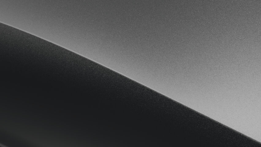 Gris Lunaire