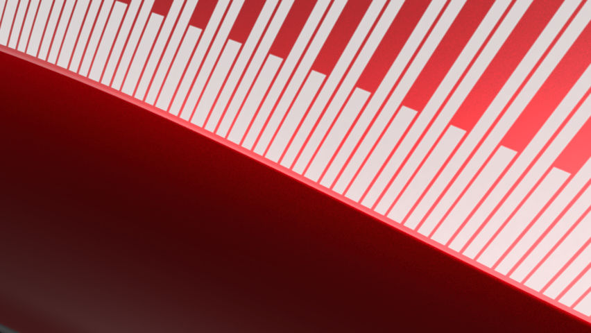 Rouge Flamme
