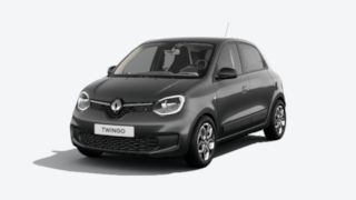 Twingo equilibre Sce 65