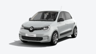 Twingo equilibre Sce 65