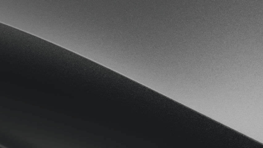 Gris Lunaire
