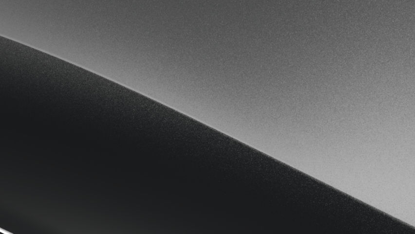 Gris Lunaire
