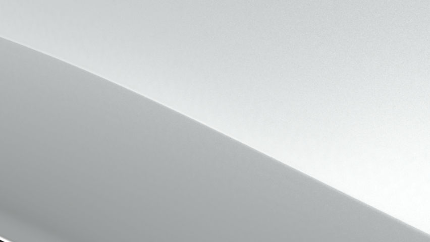 Peinture métallisée spéciale Blanc Quartz