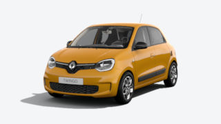 Twingo equilibre Sce 65