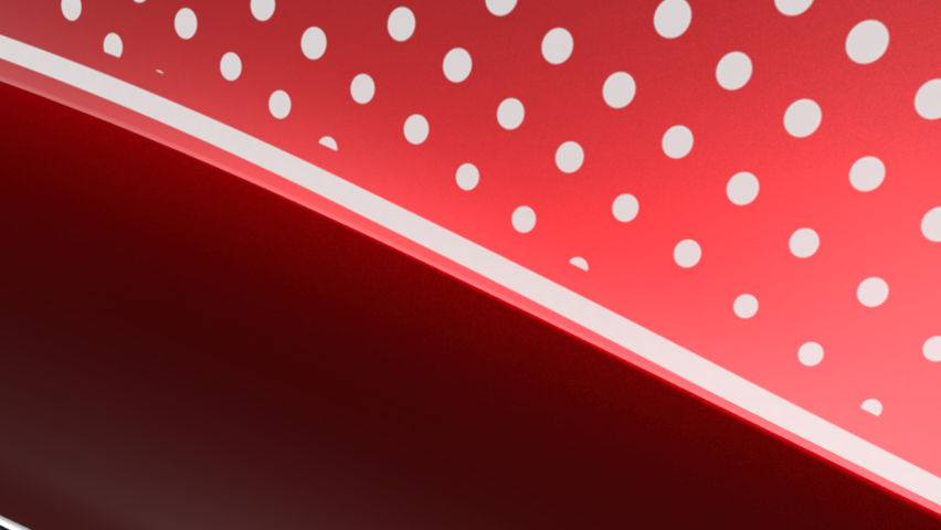 Rouge Flamme