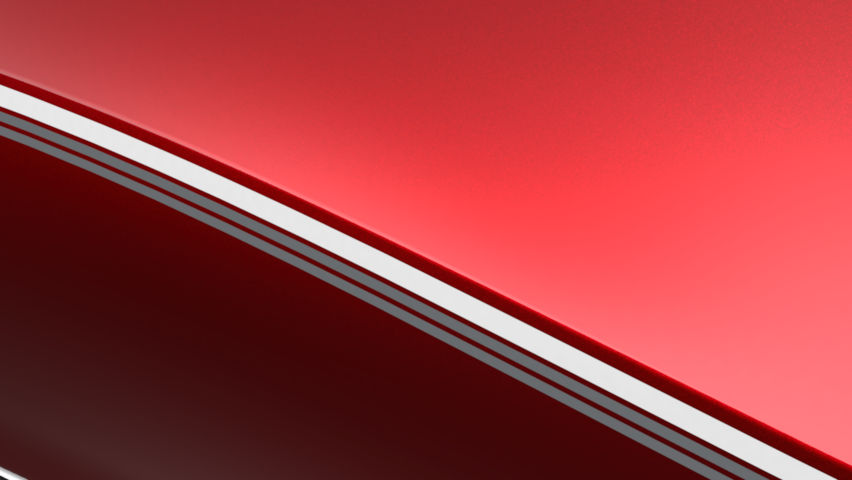 Rouge Flamme