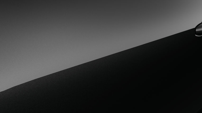 Noir Nacré