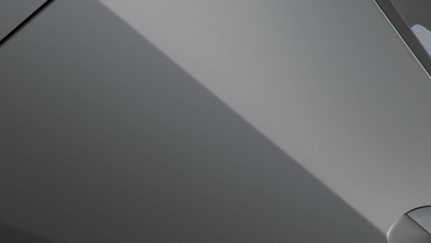 Gris Urban