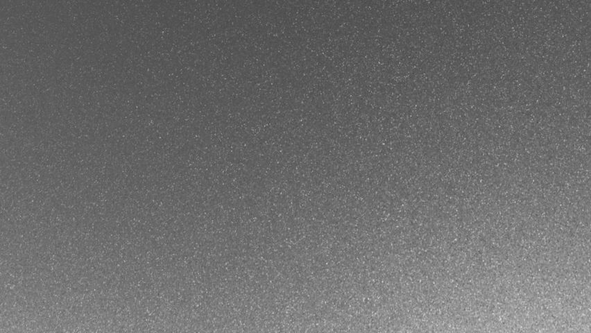 gris schiste