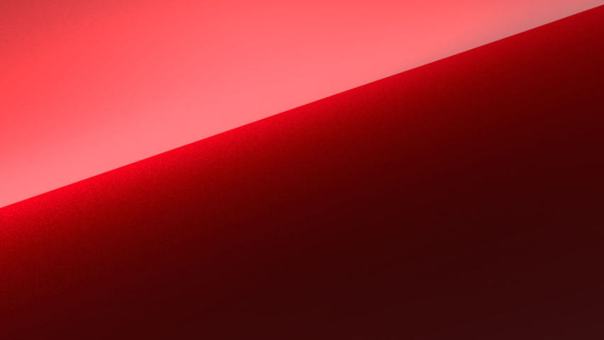 Rouge Flamme