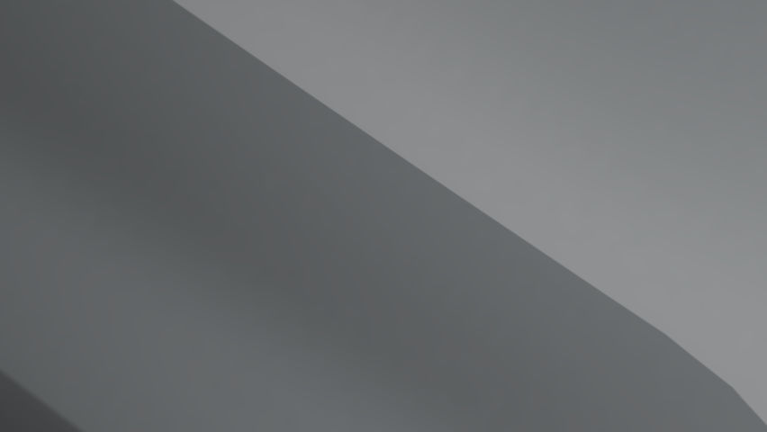 Gris Urban