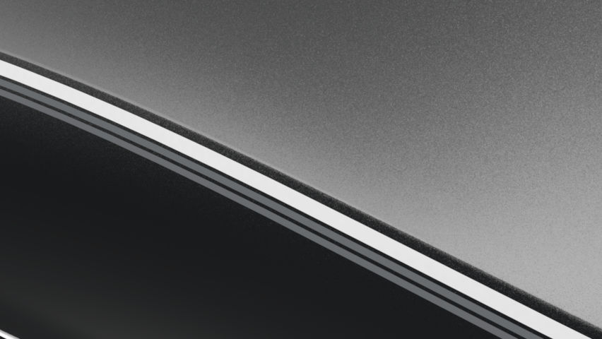 Gris Lunaire