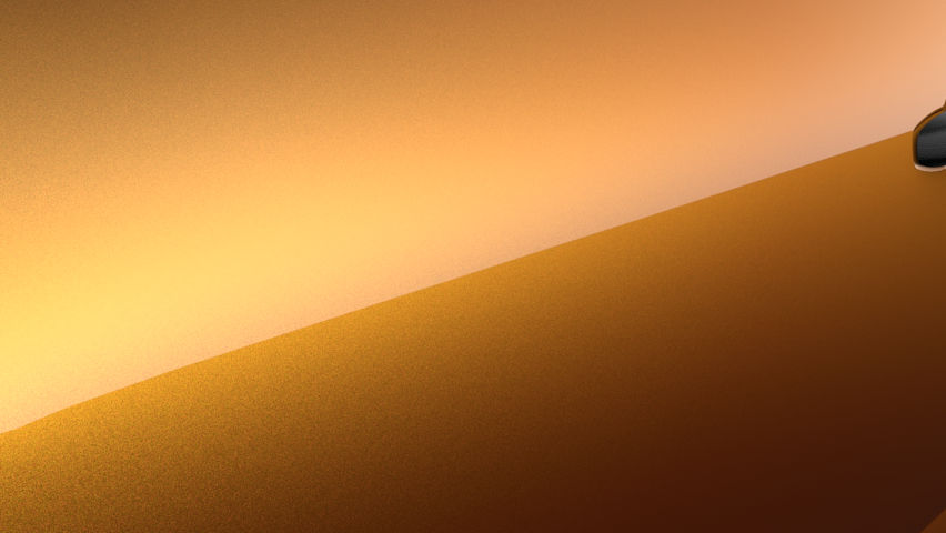 Orange Atakama