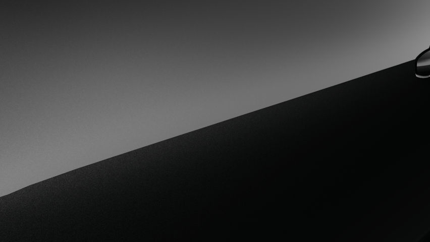 Noir Nacré