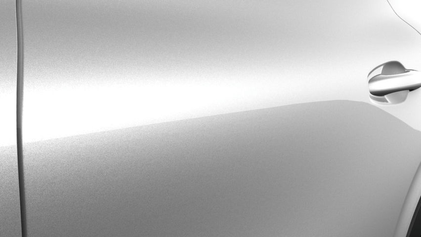 Blanc Perle