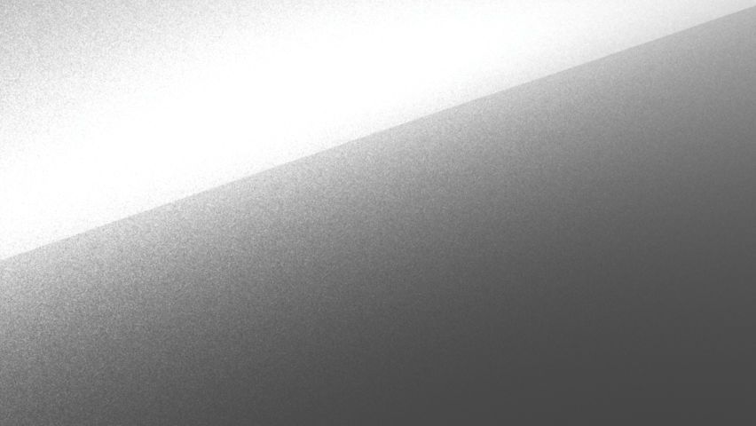 Gris Platine