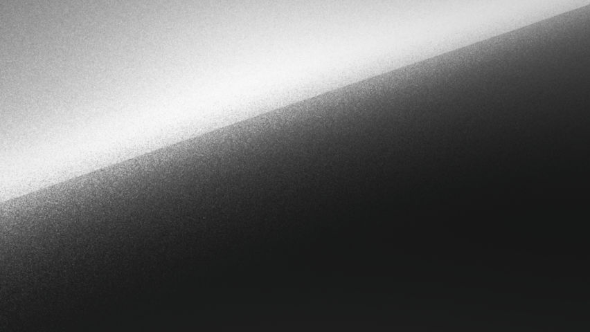 gris schiste