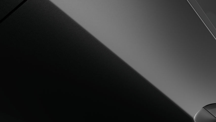 Noir Nacré