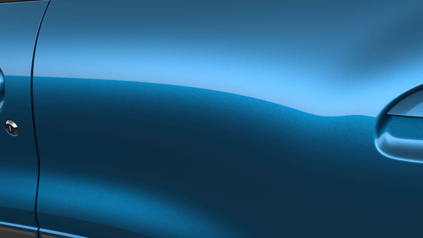 Bleu Cenote