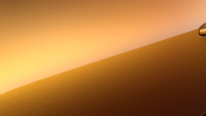 Orange Atakama