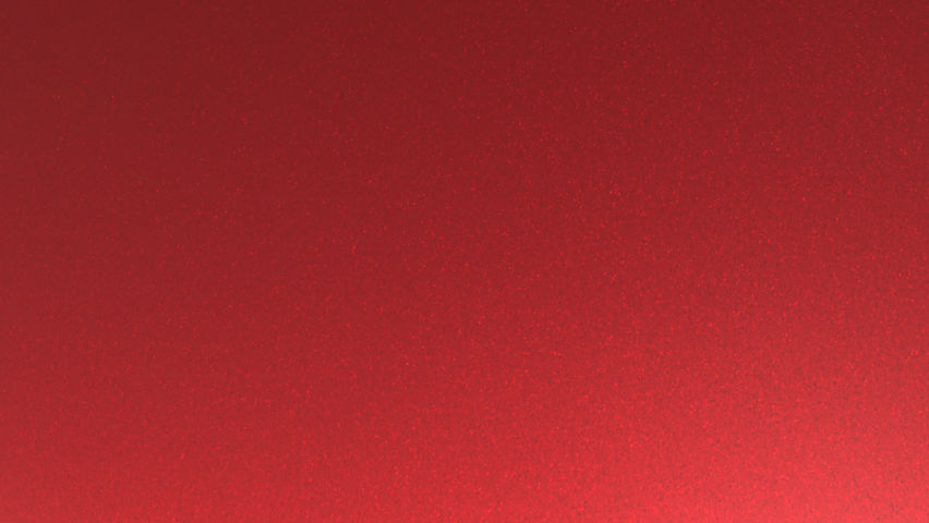 Rouge Flamme