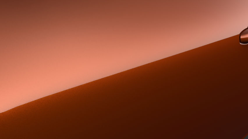 Brun Terracotta