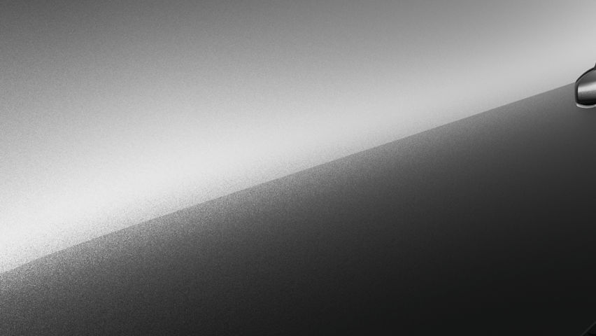 gris schiste