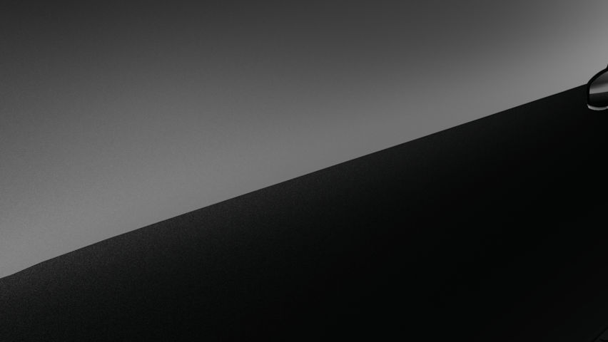 Noir Nacré
