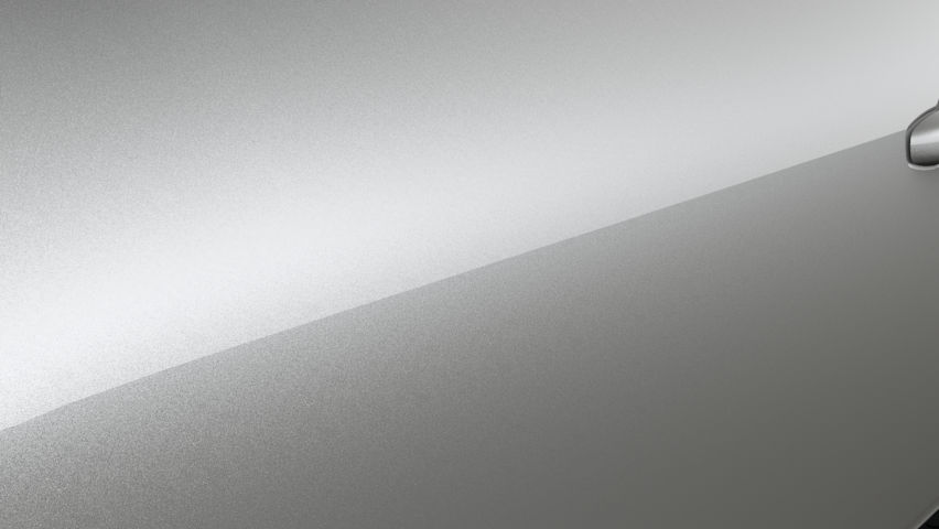 Gris Moonstone