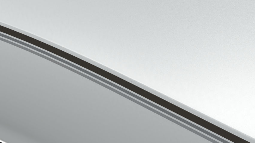 Peinture métallisée spéciale Blanc Quartz