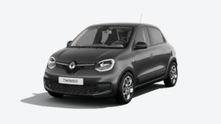 Twingo equilibre Sce 65