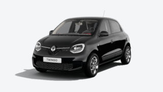Twingo equilibre Sce 65