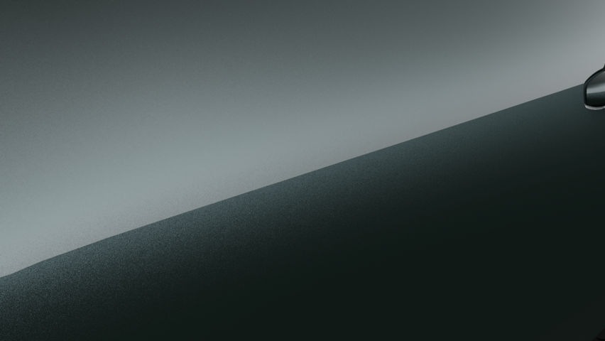 verde Oxide