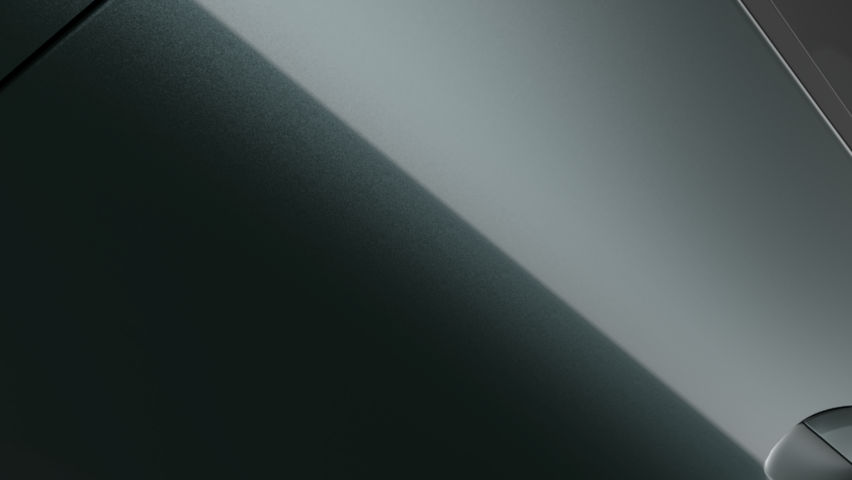 verde Oxide
