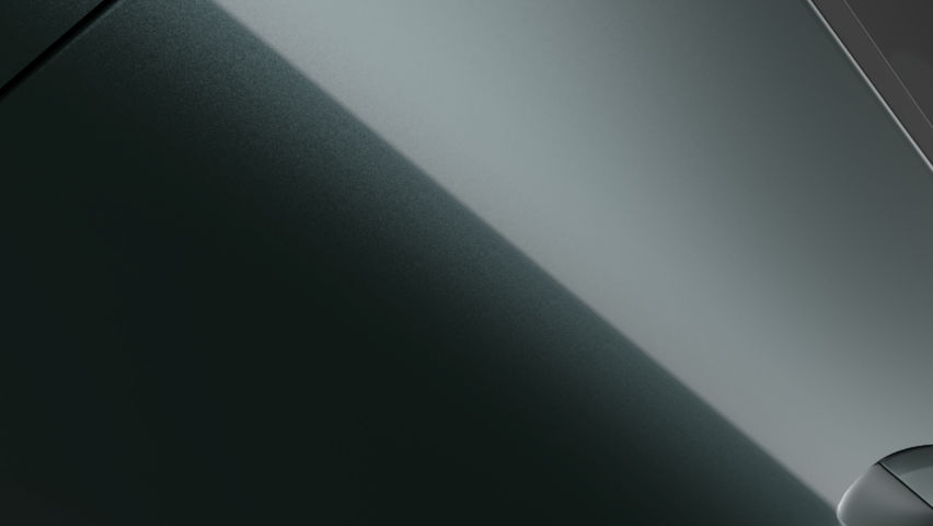 verde Oxide
