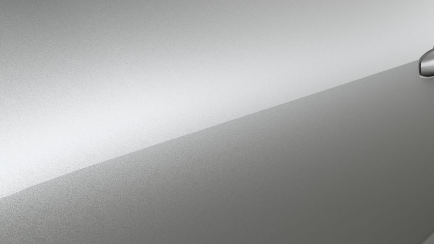 Cinzento Moonstone
