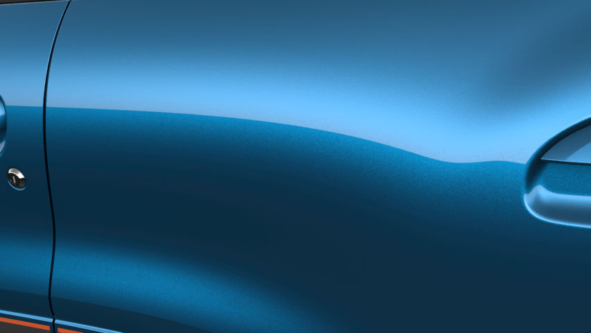 Azul Cenote