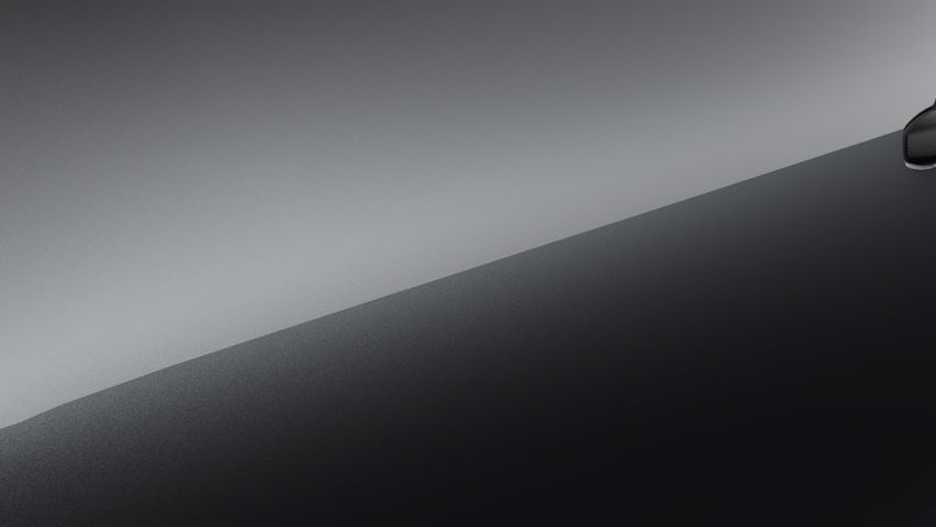 Slate Grey