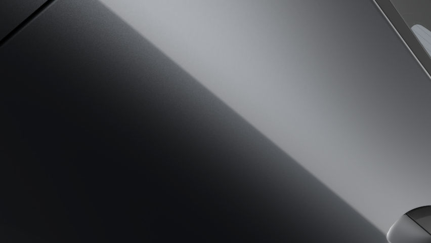 Slate Grey