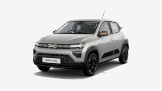 New Spring Extreme Electric 65