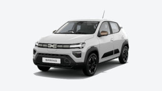 New Spring Extreme Electric 65