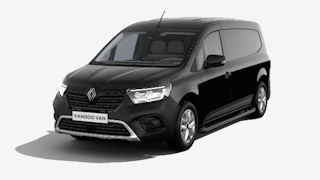 Kangoo Van Pro+ Edition L2 (alleen verkoop uit stock) Blue dCi 95 EDC